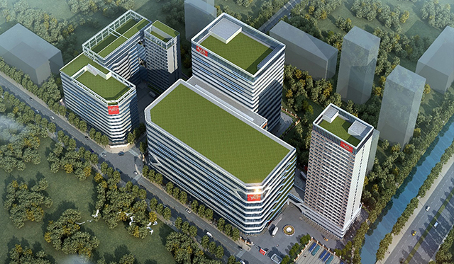 通化市落地型科创板上市机构的简单介绍