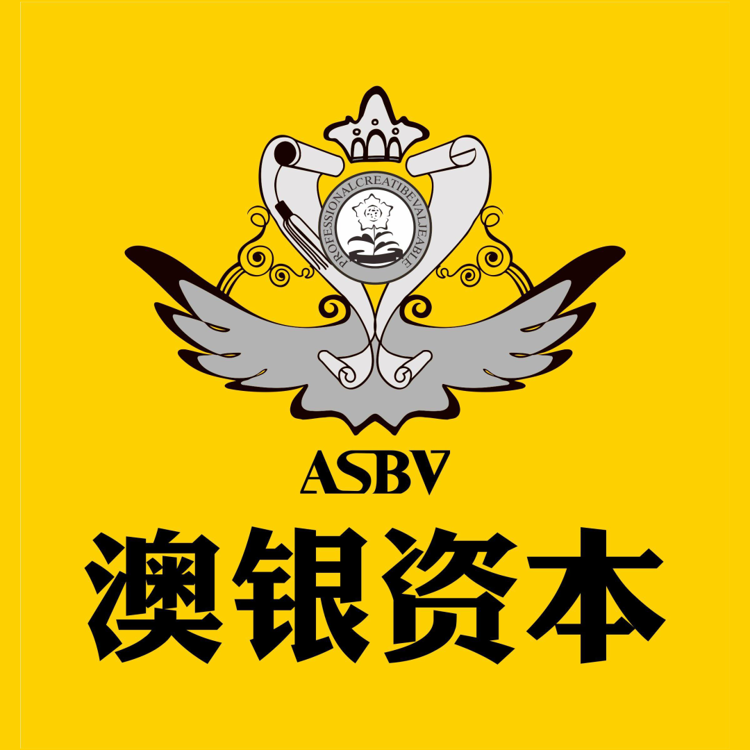 通化市返程投资天使投资(获得天使轮投资的公司)