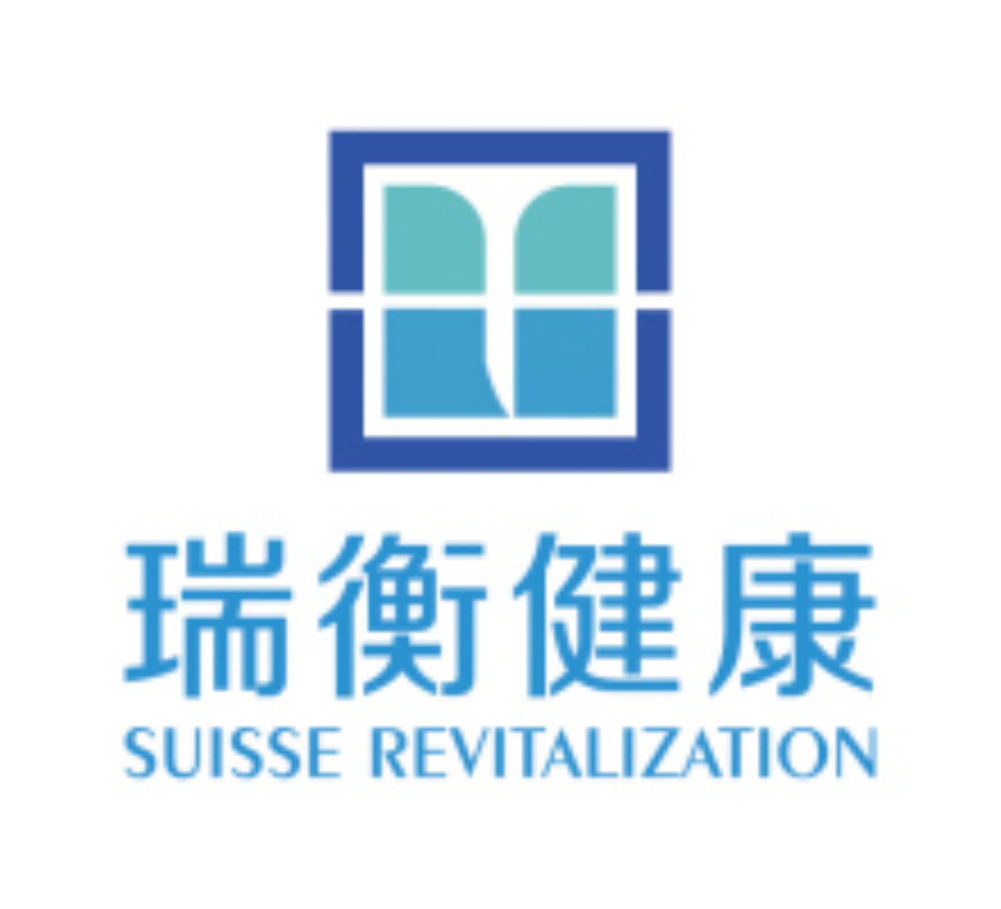 通化市管家式投资咨询机构(管家式投资咨询机构怎么样)
