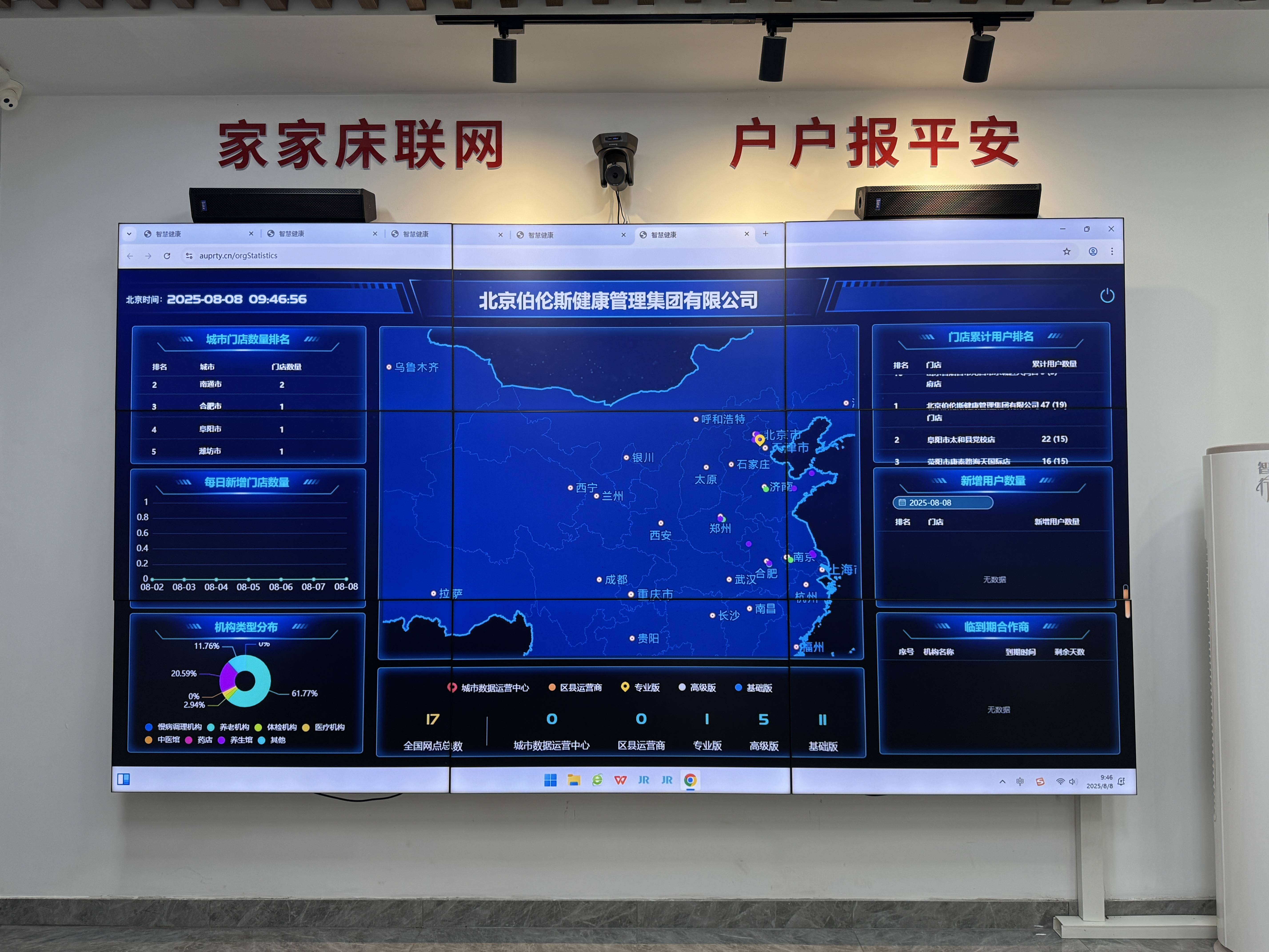通化市管家式投资咨询(家管家投资项目是真的吗)