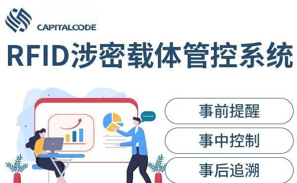 通化市透明教育成本控制(透明教育成本控制案例)