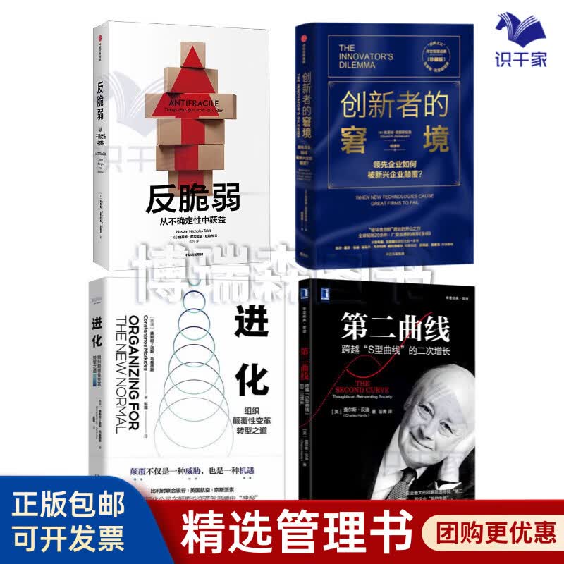 通化市转型期组织变革(组织转型主要考虑的三大要素)