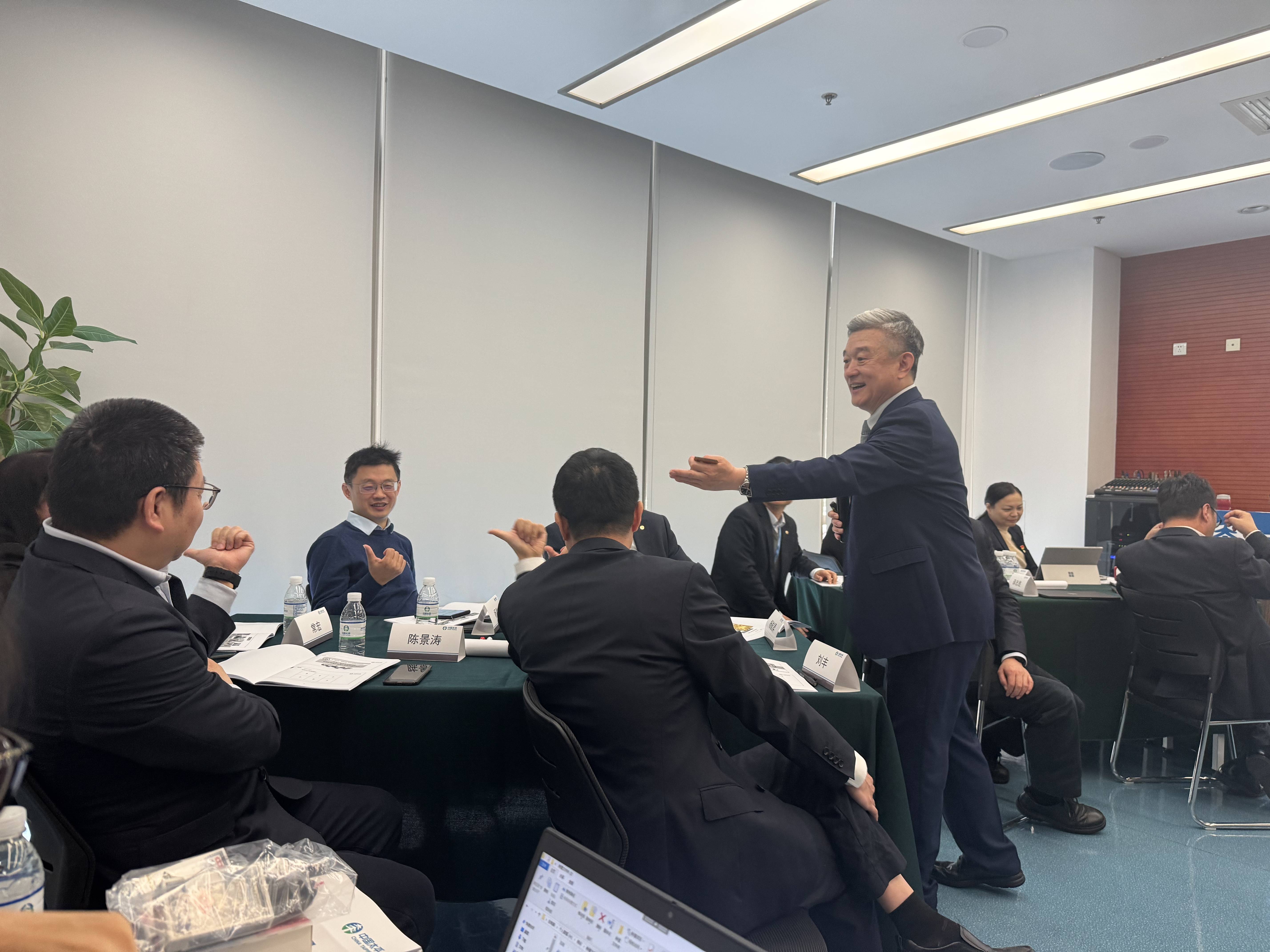 通化市高管激励企业IPO辅导(高管激励企业ipo辅导资料)