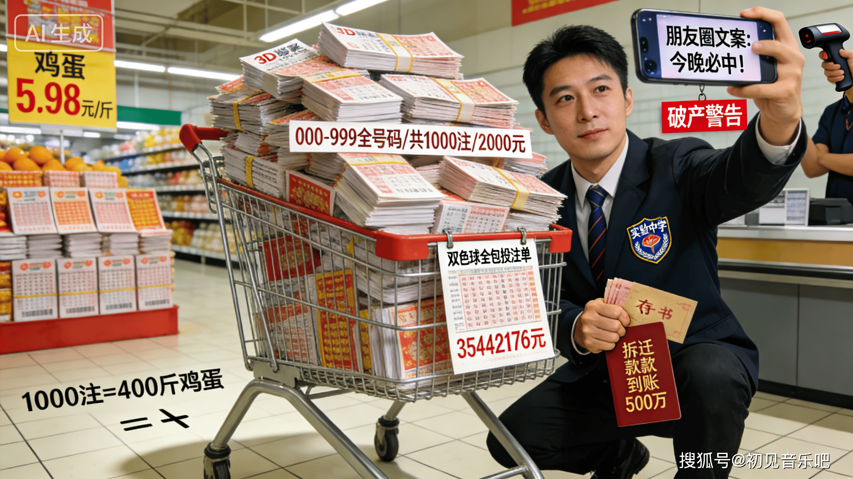 通化市高性价比零售资产重组(高性价比零售资产重组的企业)