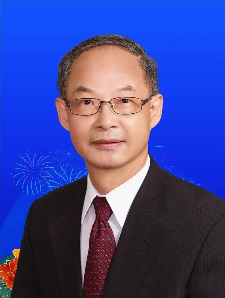 通化市人才激励专家(人才激励管理办法)