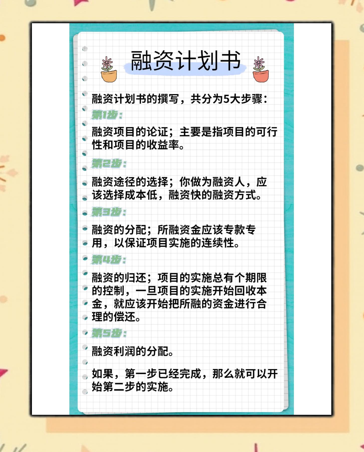 通化市科学化资本规划(什么是科学资本技术资源)