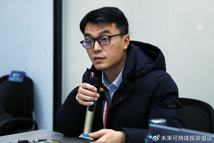 通化市关于金牌Pre-IPO投资的信息