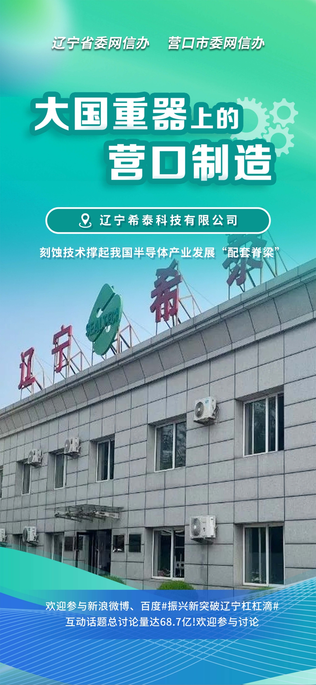 通化市沈阳企业品牌升级(沈阳企业品牌升级名单)
