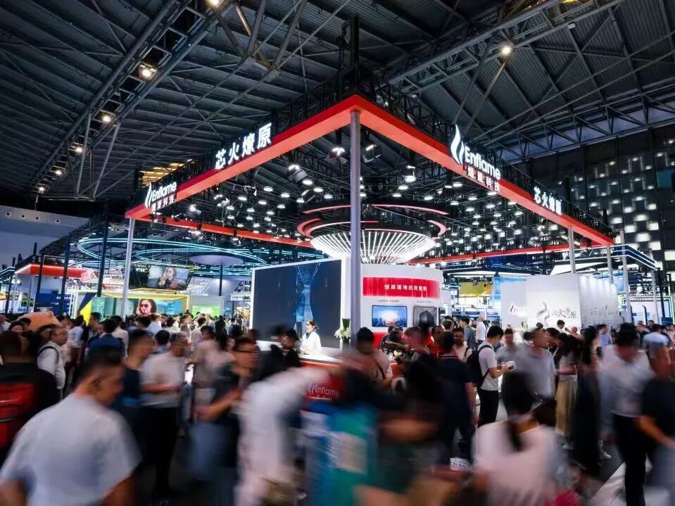 通化市成熟期IPO辅导(成熟期的上市公司有哪些)