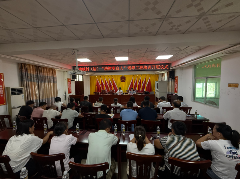 通化市海口专业法务咨询(海南法之道法务咨询有限公司)