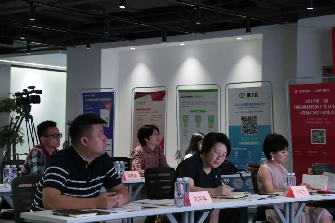 通化市尽职调查路演辅导(尽职调查培训ppt)