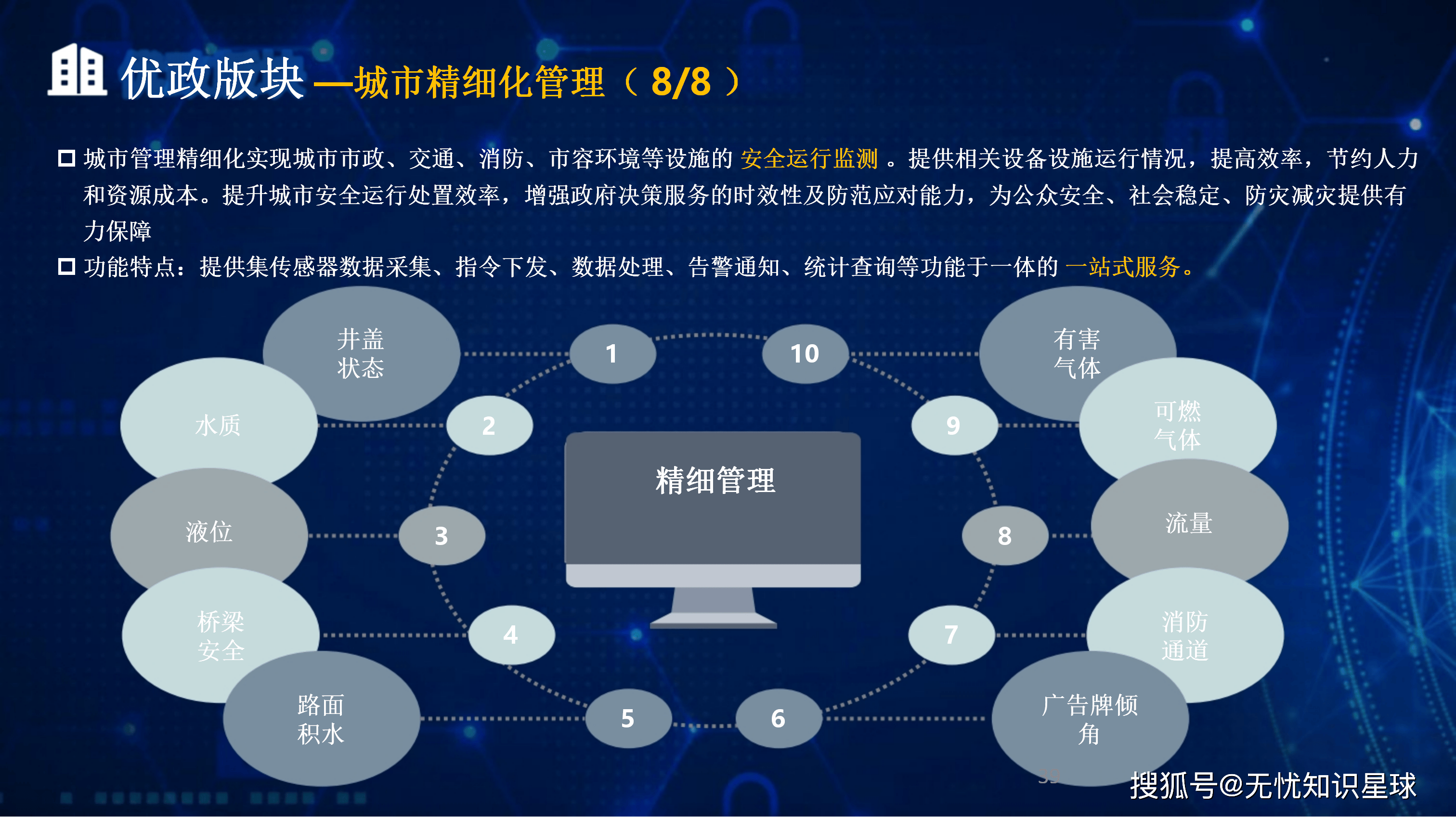 通化市低成本通讯公司治理(通信企业成本特点有哪些)